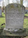 image of grave number 197257